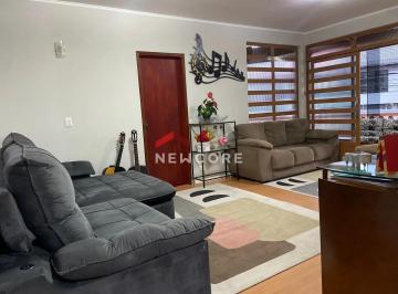 Casa · 140m² · 3 Quartos · 2 Vagas · Casa em Avenida José Ribeiro Junqueira - Jardim Colonial - São Paulo/SP