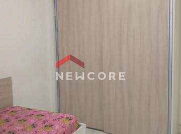 Apartamento Venda 45m² de 2 quartos · Apartamento em  Rua Manoel Alves Garcia - Jardim São Luiz - Jandira/SP
