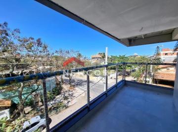 Apartamento · 85m² · 2 Quartos · 1 Vaga · Apartamento em  Avenida Doutor Acúrcio Torres - Piratininga - Niterói/RJ