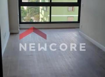 Apartamento · 56m² · 1 Quarto · 1 Vaga · Apartamento em Avenida Osvaldo Aranha - Centro - Canela/RS