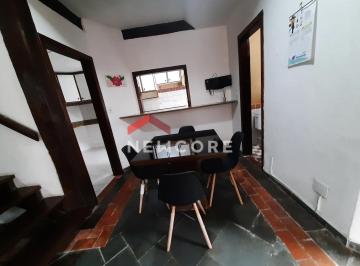 Casa de condomínio no Residencial Arara Brasil a venda em Rua Caetano Aurélio Pe · Casa de condomínio em Rua Caetano Aurélio Pergner - Enseada - Guarujá/SP