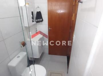 Casa em Rua Doutor José Geraldo Aparício Filho - Residencial Jequitibá - Caçapav · Casa em Rua Doutor José Geraldo Aparício Filho - Residencial Jequitibá - Caçapava/SP