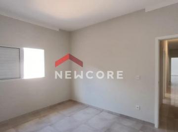 Casa 122m² Venda Parque Atlanta · Casa de condomínio em Avenida Alvira Sgarbossa Pradela - Parque Atlanta - Araraquara/SP