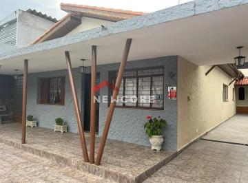 Casa · 250m² · 4 Quartos · 4 Vagas · Casa em  Rua dos Coqueiros - Vila Galvão - Guarulhos/SP