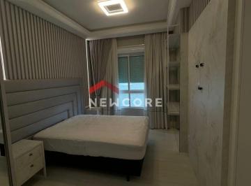 Apartamento Venda 184m² de 3 quartos · Apartamento em Rua 129 C - Centro - Itapema/SC