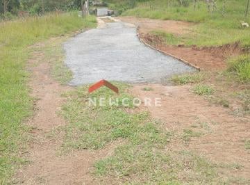 Terreno , São Paulo · Lote em Estrada Engenheiro Marsilac - Parelheiros - São Paulo/SP