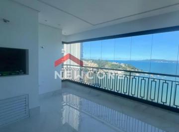 Apartamento · 143m² · 3 Quartos · 2 Vagas · Apartamento em Rua 115 - Centro - Itapema/SC