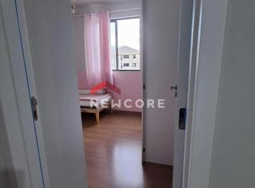 Apartamento de 2 quartos, Maringá · Apartamento em Rua Pioneiro Paschoal Locatelli - Conjunto Residencial Cidade Alta - Maringá/PR