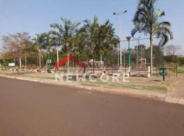 Terreno · 200m² · Lote em  Silvana Aparecida da Rosa Martins - Jardim Munique - Maringá/PR