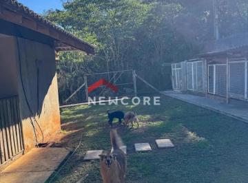 Rural en Venda de 2 quartos · Chácara em Área Rural - Área Rural de Almirante Tamandaré - Almirante Tamandaré/PR