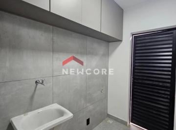 Casa de 2 quartos Venda R$ 459.640 · Casa em Rua Guiomar Braga Coelho - Parque Residencial Castelo - Bauru/SP