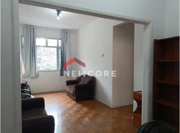 Apartamento · 72m² · 2 Quartos · Apartamento em Rua do Oriente - Santa Teresa - Rio de Janeiro/RJ