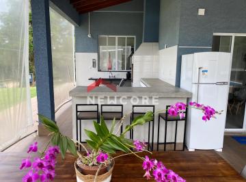 Casa Venda 890m² de 4 quartos · Casa de condomínio em Avenida José Daniel Tosi - Pinhal - Cabreúva/SP