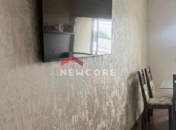 Apartamento 76m² Venda Santa Felicidade · Apartamento em Avenida Cândido Hartmann - Santa Felicidade - Curitiba/PR