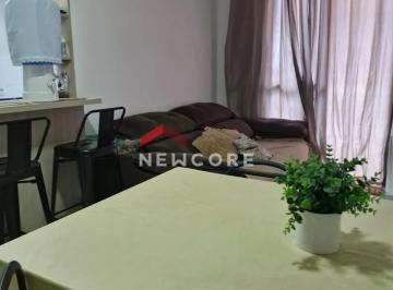 Apartamento 65m² Venda Quinta Ranieri · Apartamento em  Rua Wilson Pedro Speridião - Quinta Ranieri - Bauru/SP