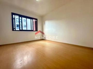 Apartamento Venda 78m² de 2 quartos · Apartamento em Rua Machado de Assis - Medianeira - Caxias do Sul/RS