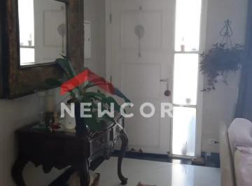 Casa 85m² Venda Jardim Barro Branco · Casa de condomínio em Rua Miguel de Almeida - Barro Branco - Cotia/SP