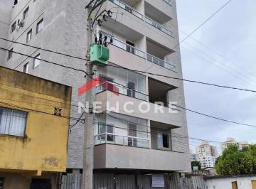 Apartamento · 63m² · 2 Quartos · Apartamento em  Vinícius de Morais - Nova Itaparica - Vila Velha/ES