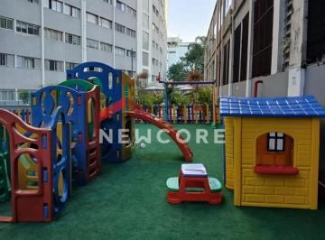 Apartamento · 74m² · 2 Quartos · 1 Vaga · Apartamento em  Rua Japurá, 55 - Bela Vista - São Paulo/SP