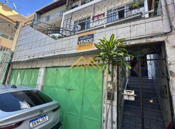 85527d583dff2cdb152f9f35b12e9.jpeg · Apartamento à venda em Salvador, São Caetano, com 3 quartos, 105m²