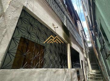 908089a204d4a5192f8e11b40d783.jpeg · Apartamento à venda em Salvador, Federação, com 2 quartos, 65m²
