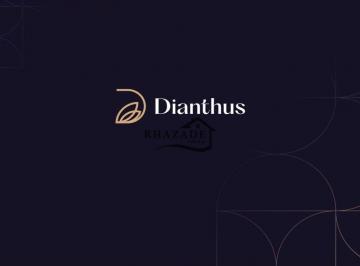 Apartamento · 83m² · 2 Quartos · 1 Vaga · LANÇAMENTO EM PIRATININGA!  Dianthus Residence - 2 quartos sendo 1 suíte