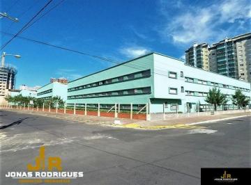 020165.jpg · Apartamento 2 Dormitórios - Bairro Centro