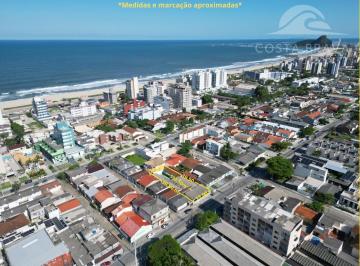 Terreno · 592m² · Lote / Terreno em Caiobá - Matinhos
