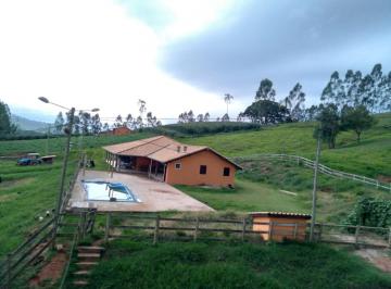 202508091128234824.jpeg · Fazenda para Venda em Turvolândia, Rural, 4 dormitórios, 1 suíte, 2 banheiros