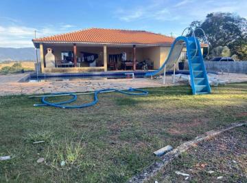 202507311608539747.jpeg · Chácara para Venda em Extrema, São Brás, 4 dormitórios, 3 suítes