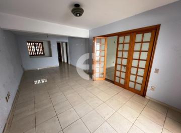 Casa · 253m² · 8 Quartos · 5 Vagas · Casa de 8 dormitórios no Vianelo/Bonfiglioli - Jundiaí
