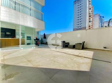 Apartamento · 74m² · 3 Quartos · 1 Vaga · Apartamento em Jardim Florida  -  Jundiaí
