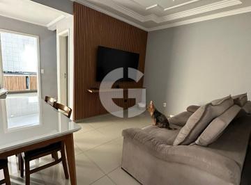 Casa · 97m² · 3 Quartos · 2 Vagas · Casa de Condomínio em Jardim Colônia  -  Jundiaí