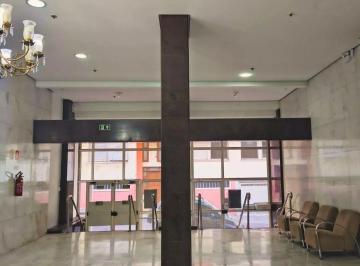 98773123192f0f3e6dcbabb5a61b575f.jpg · MOINHOS IMOBILIÁRIA vende ou aluga STUDIO - Centro Histórico - AP803