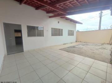 2026040317434887.jpg · Casa para Venda em Goiânia, Setor Faiçalville, 3 dormitórios, 1 suíte, 2 banheiros, 2 vagas