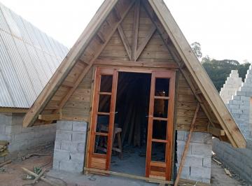 Comercial en Venda de 7 quartos Jardim Estância Brasil · 1000 M2 de terreno 7 chalés gerente.sua renda Airbnb