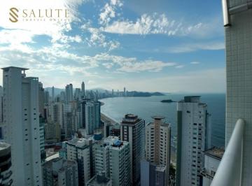 Vista · Apartamento para aluguel - no Centro