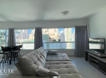 Apartamento · 149m² · 3 Quartos · Apartamento para aluguel - no Centro