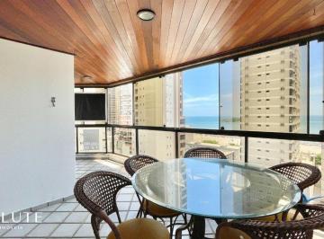Apartamento · 180m² · 3 Quartos · 1 Vaga · Apartamento para aluguel - no Centro
