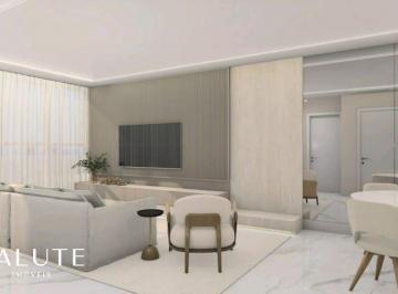Apartamento · 365m² · 4 Quartos · Apartamento para aluguel - no Centro