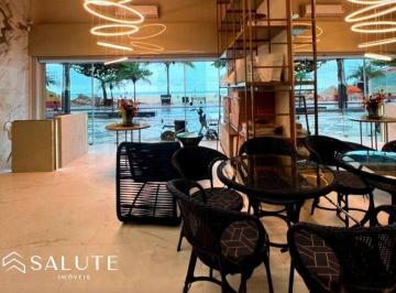 Comercial · 145m² · Comercial para aluguel - no Centro