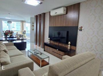 Apartamento · 170m² · 3 Quartos · Apartamento para aluguel - em Pioneiros