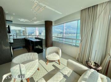Apartamento · 275m² · 3 Quartos · Apartamento para aluguel - no Centro