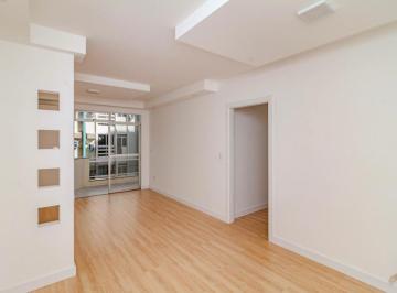 Apartamento · 90m² · 2 Quartos · 1 Vaga · Apartamento à venda - no Centro