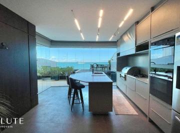 Apartamento · 296m² · 4 Quartos · Apartamento para aluguel - no Centro
