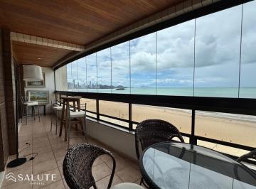 Apartamento · 153m² · 2 Quartos · Apartamento para aluguel - no Centro