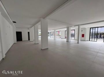 Comercial · 300m² · Comercial para aluguel - em Nações