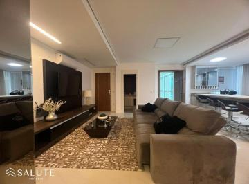Apartamento · 200m² · 3 Quartos · Apartamento para aluguel - no Centro