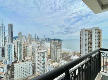 Apartamento · 160m² · 3 Quartos · Apartamento para aluguel - no Centro