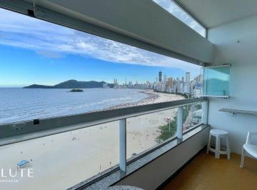 Apartamento · 170m² · 3 Quartos · Apartamento para aluguel - no Centro